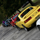 Illustration for article titled Bear Mountain MR2 Meet 2016